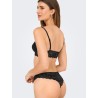 ONLCHLOE Lace Brazilian-Slips 3er-Pack | ModeWerk