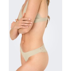 ONLCHLOE LACE BRAZIL 3-PACK NOOS ACC