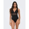ONLCHLOE LACE Body mit Spitze | ModeWerk