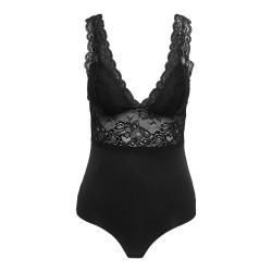 ONLCHLOE LACE Body mit Spitze | ModeWerk