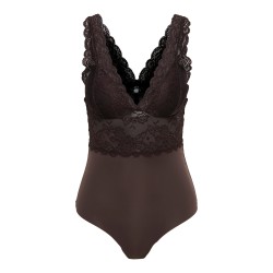 Body ONLCHLOE LACE in pizzo | ModeWerk