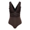 ONLCHLOE LACE Body mit Spitze | ModeWerk