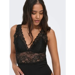 ONLCHLOE LACE BODY NOOS ACC