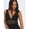 ONLCHLOE LACE Body mit Spitze | ModeWerk