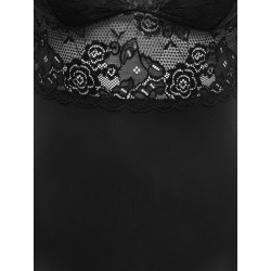 ONLCHLOE LACE Body mit Spitze | ModeWerk