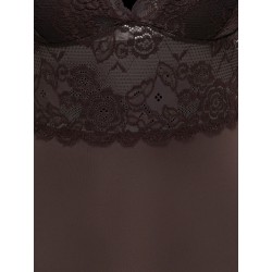 ONLCHLOE LACE BODY NOOS ACC