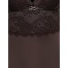 ONLCHLOE LACE BODY NOOS ACC