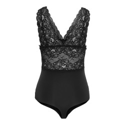 Body ONLCHLOE LACE in pizzo | ModeWerk