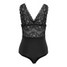 Body ONLCHLOE LACE in pizzo | ModeWerk