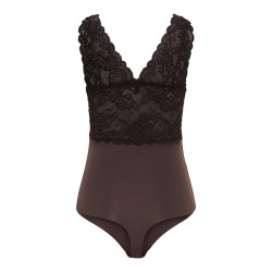 Body ONLCHLOE LACE in pizzo | ModeWerk