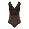ONLCHLOE LACE BODY NOOS ACC