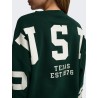 ONLSWEAT L/S BACK/SLEEVE PRINT SWT NOOS