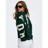 ONLSWEAT L/S BACK/SLEEVE PRINT SWT NOOS
