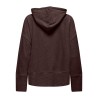 JDYMESA TOA LIFE L/S HOODIE SWEAT JRS