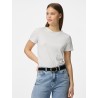 PCJUVA Wildleder-Jeansgürtel für Damen