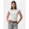 PCJUVA Wildleder-Jeansgürtel für Damen