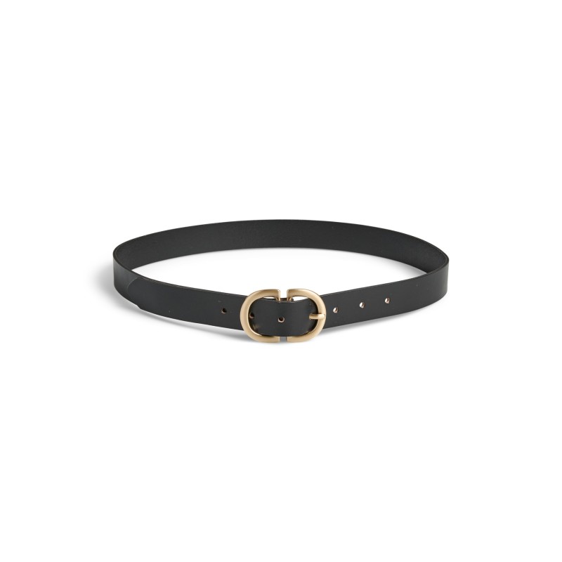 PCJUVA Ledergürtel für Damen | ModeWerk