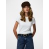 PCJUVA Ledergürtel für Damen | ModeWerk
