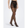 ONLKELLY 20 DEN Tights für Damen