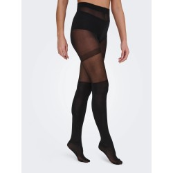 ONLKELLY 20 DEN Collant da donna