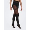 ONLKELLY 20 DEN Tights für Damen