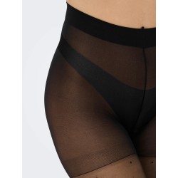 ONLKELLY 20 DEN Tights für Damen