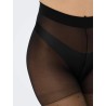 ONLKELLY 20 DEN TIGHTS ACC
