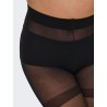ONLKELLY 20 DEN Tights für Damen