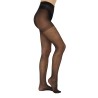ONLKELLY 20 DEN Tights für Damen