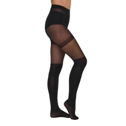 ONLKELLY 20 DEN Tights für Damen
