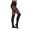 ONLKELLY 20 DEN Collant da donna