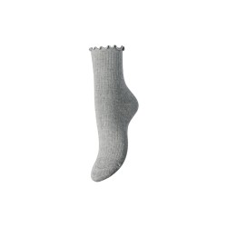 PCAFIA Socken aus Baumwollmix für Damen