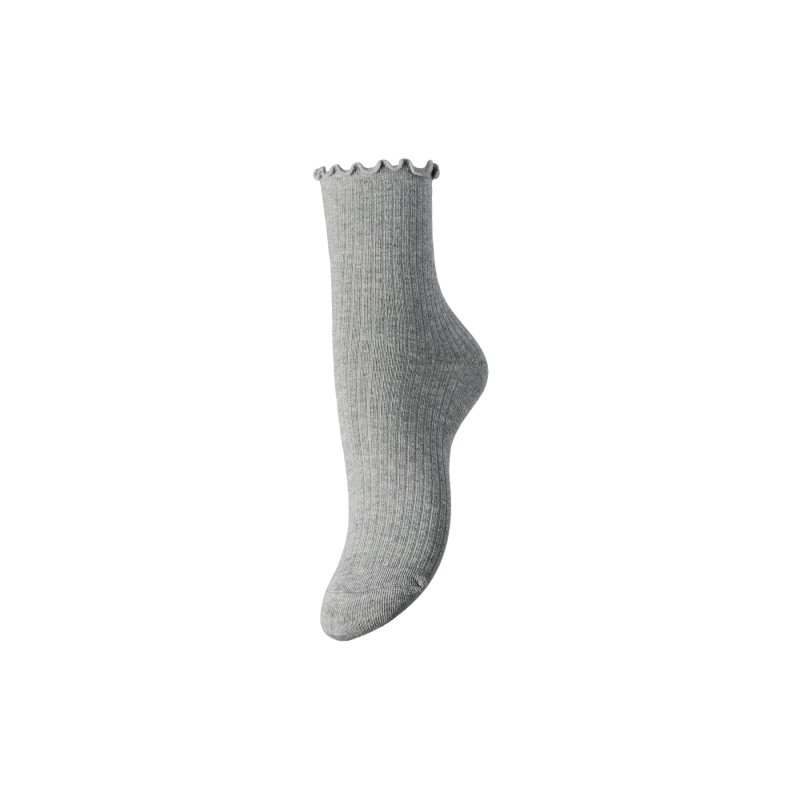 PCAFIA Socken aus Baumwollmix für Damen