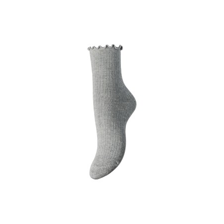 PCAFIA SOCKS NOOS