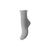 PCAFIA SOCKS NOOS