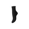 PCAFIA Socken aus Baumwollmix für Damen