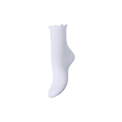 PCAFIA Socken aus Baumwollmix für Damen