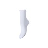 PCAFIA Socken aus Baumwollmix für Damen