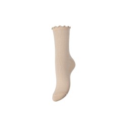 PCAFIA Socken aus Baumwollmix für Damen