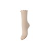PCAFIA Socken aus Baumwollmix für Damen