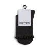 PCAFIA Socken aus Baumwollmix für Damen