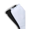 PCAFIA 4 PACK SOCKS NOOS