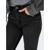 ONLEMILY HW STRAIGHT ANK DNM NAS997 NOOS
