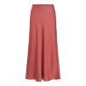 VIELLETTE HW MIDI SKIRT - NOOS