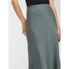 VIELLETTE HW MIDI SKIRT - NOOS