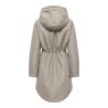 JDYVALENCIA PARKA COAT OTW SIJ NOOS