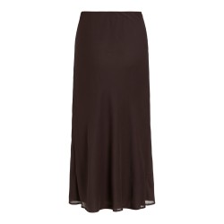 VIFALIA HW ANKLE SKIRT - NOOS