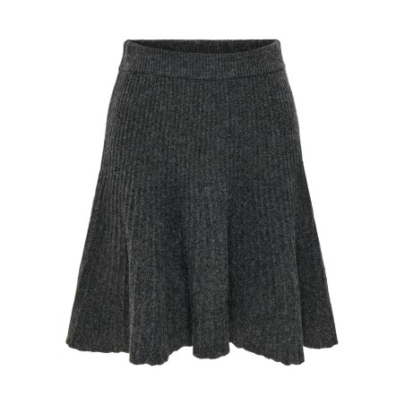 JDYELNE H/W SKIRT KNT