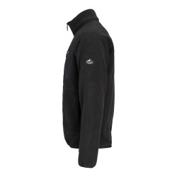 JJSVERBIER Fleecejacke mit Reißverschluss
