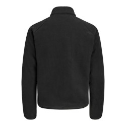JJSVERBIER Giacca in pile con zip